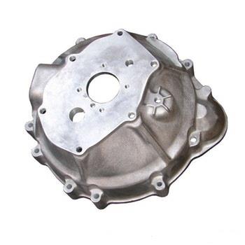 A0015452903 Mercedes Крышка