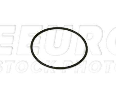 Прокладка впускного коллектора BMW 13 54 7 792 098