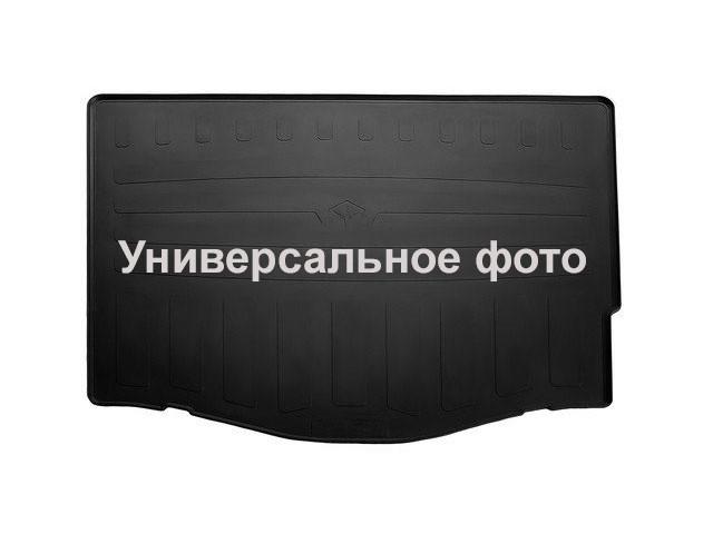 Stingray 3012011 Килимок багажнику MERCEDES BENZ W166 ML 11-/W166 GLE 15- 3012011: Купити в Україні - Добра ціна на EXIST.UA!