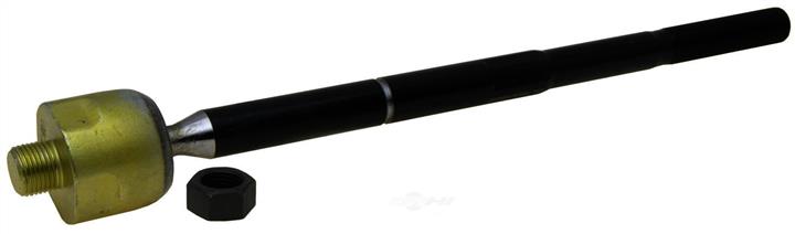 Купить AC Delco 45A10036 по низкой цене в Украине!