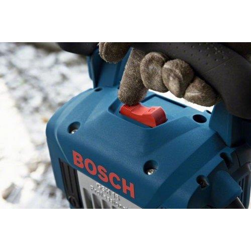 Купити Bosch 0611335100 – суперціна на EXIST.UA!