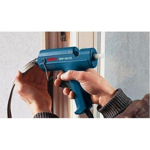 Купить Bosch 0 601 950 703 по низкой цене в Украине!