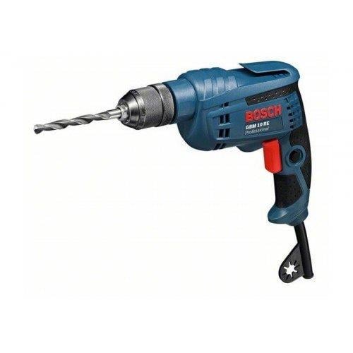 0601473600 Bosch Дрель Bosch GBM 10 RE