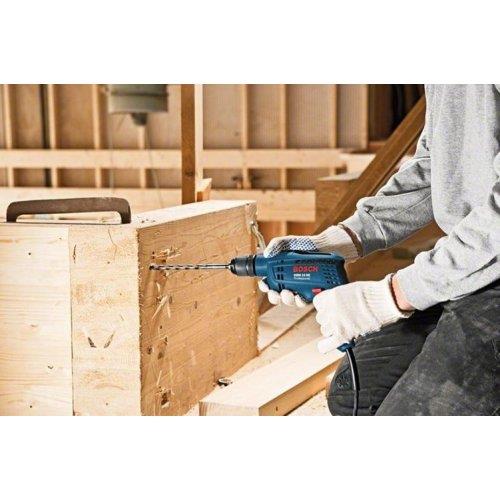 Купить Bosch 0601473600 – отличная цена на EXIST.UA!