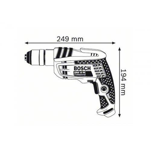 Купить Bosch 0 601 473 600 по низкой цене в Украине!