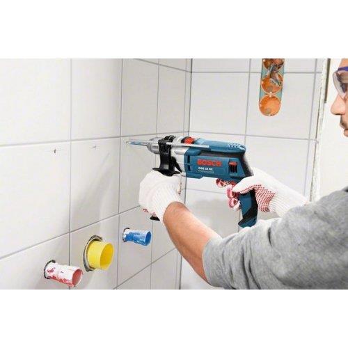 Купить Bosch 060114E500 – отличная цена на EXIST.UA!