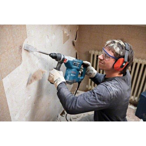 Bosch Перфоратор Bosch GBH 4-32 DFR – цена 28785 UAH