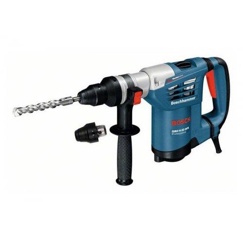Перфоратор Bosch GBH 4-32 DFR Bosch 0 611 332 100