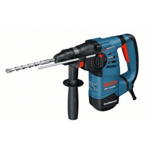 Купить Bosch 0 611 23A 000 по низкой цене в Украине!