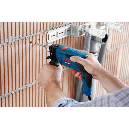 Купить Bosch 0601217100 – отличная цена на EXIST.UA!