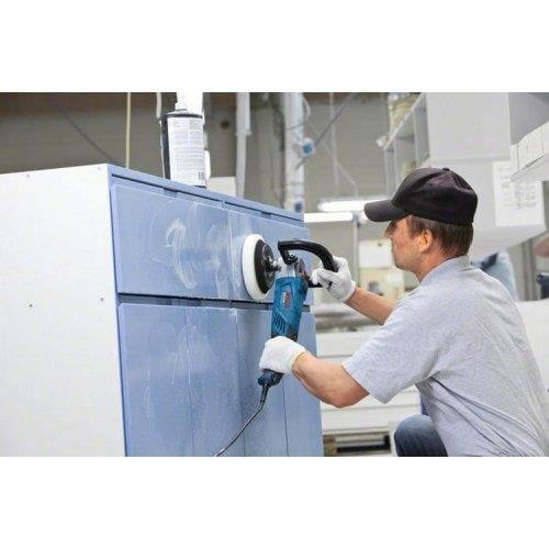 Купити Bosch 0601389000 – суперціна на EXIST.UA!