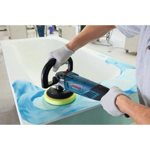 Купити Bosch 0 601 389 000 за низькою ціною в Україні!
