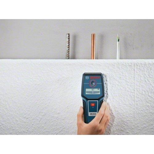 Купить Bosch 0601081100 – отличная цена на EXIST.UA!