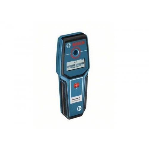 Детектор Bosch GMS 100 M Prof. 100мм Bosch 0 601 081 100