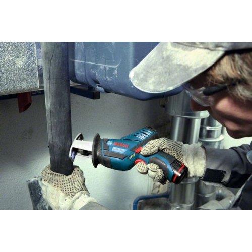 Купити Bosch 0 601 64L 902 за низькою ціною в Україні!