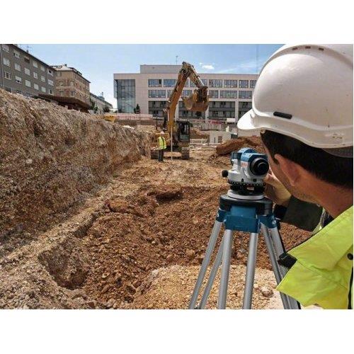 Купить Bosch 0 601 068 400 по низкой цене в Украине!