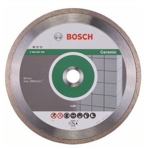 Bosch 2 608 602 201 Автозапчастина 2608602201: Купити в Україні - Добра ціна на EXIST.UA!