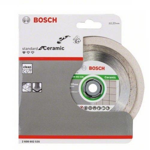 Автозапчастина Bosch 2 608 602 201