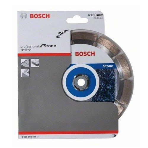 Купити Bosch 2 608 602 599 за низькою ціною в Україні!