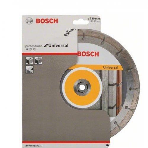 Автозапчастина Bosch 2 608 602 194
