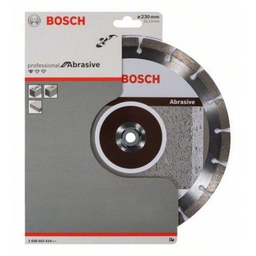 Купити Bosch 2 608 602 619 за низькою ціною в Україні!