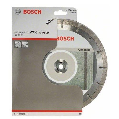 Купити Bosch 2 608 602 199 за низькою ціною в Україні!
