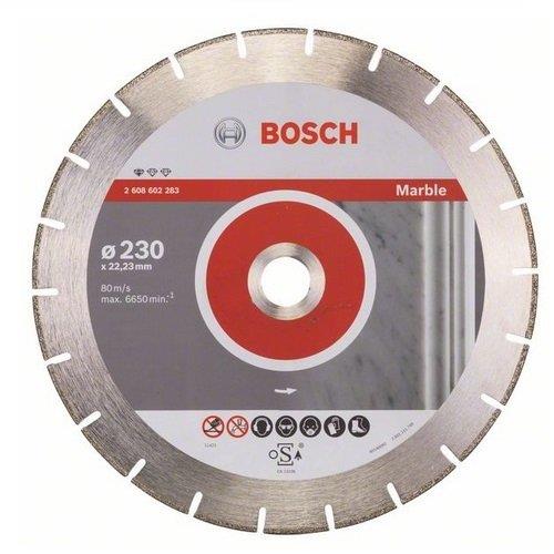 Bosch 2 608 602 283 Автозапчастина 2608602283: Купити в Україні - Добра ціна на EXIST.UA!