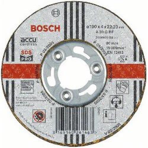 Bosch 2 608 600 702 Автозапчастина 2608600702: Купити в Україні - Добра ціна на EXIST.UA!
