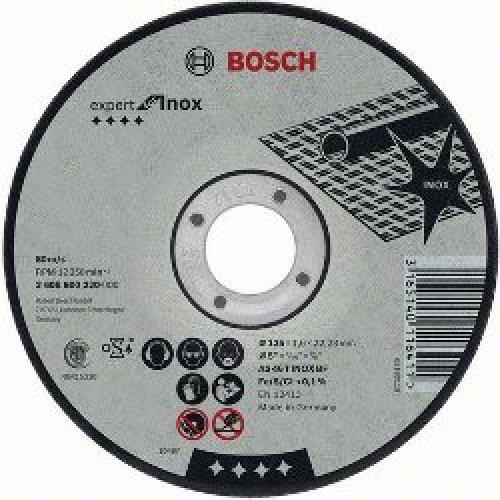 Bosch 2 608 600 096 Автозапчастина 2608600096: Купити в Україні - Добра ціна на EXIST.UA!