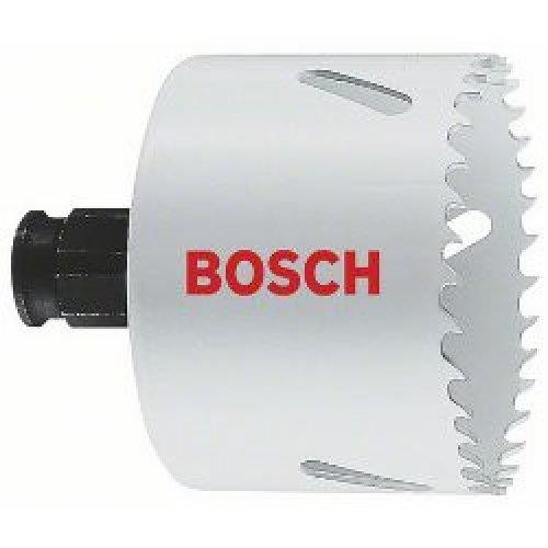 Bosch 2 608 584 613 Автозапчастина 2608584613: Купити в Україні - Добра ціна на EXIST.UA!