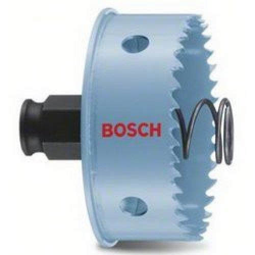 Bosch 2 608 584 778 Автозапчастина 2608584778: Купити в Україні - Добра ціна на EXIST.UA!