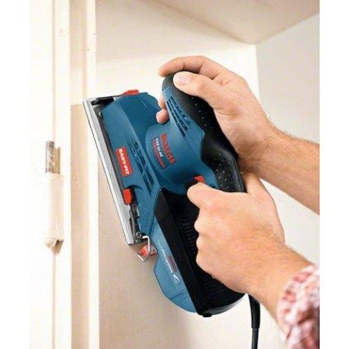 Купити Bosch 0601070400 – суперціна на EXIST.UA!