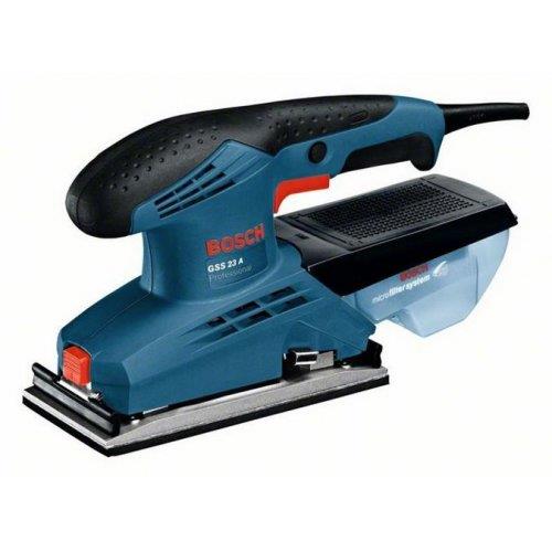 Купити Bosch 0 601 070 400 за низькою ціною в Україні!
