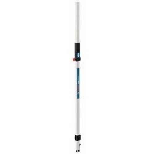 0601094100 Bosch Рейка измерительная Bosch GR 240