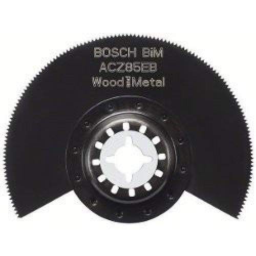 Bosch 2 608 661 636 Диск пильний сегментований 2608661636: Купити в Україні - Добра ціна на EXIST.UA!