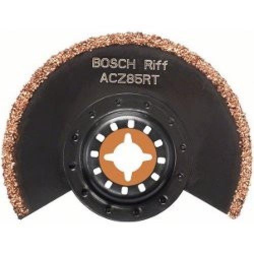 Bosch 2 608 661 642 Автозапчастина 2608661642: Купити в Україні - Добра ціна на EXIST.UA!