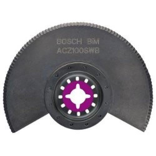 Bosch 2 608 661 693 Автозапчастина 2608661693: Купити в Україні - Добра ціна на EXIST.UA!