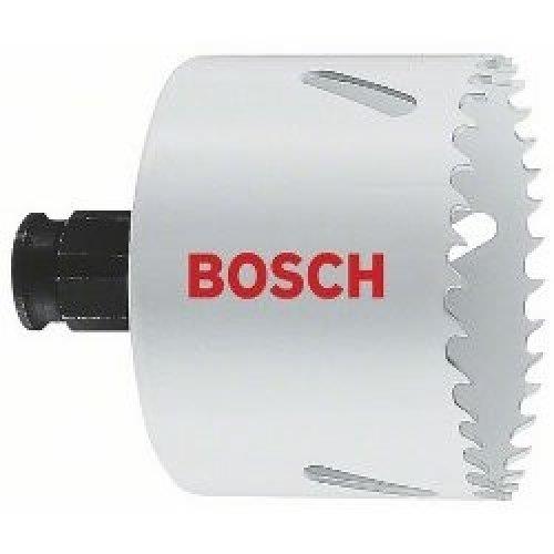 Bosch 2 608 584 632 Автозапчастина 2608584632: Купити в Україні - Добра ціна на EXIST.UA!
