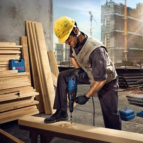 Купити Bosch 0 611 273 000 за низькою ціною в Україні!