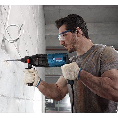 Перфоратор Bosch GBH 240 Bosch 0 611 272 100