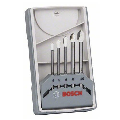 Купить Bosch 2 608 587 169 по низкой цене в Украине!