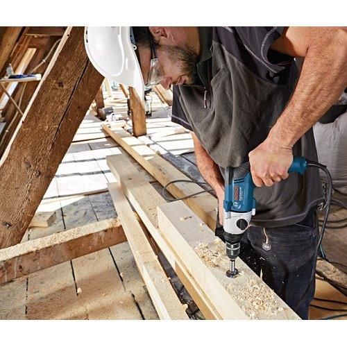 Купить Bosch 0 601 1B2 000 по низкой цене в Украине!