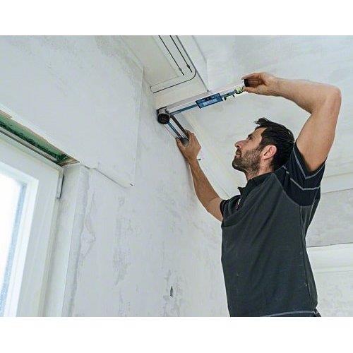 Кутомiр Bosch GAM 220 Bosch 0 601 076 500