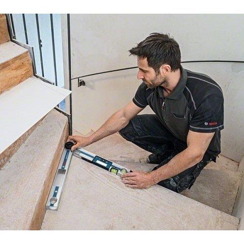 Купить Bosch 0601076500 – отличная цена на EXIST.UA!