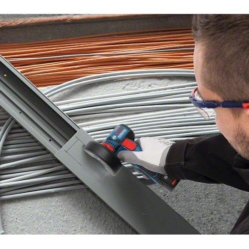 Купить Bosch 06019F2000 – отличная цена на EXIST.UA!