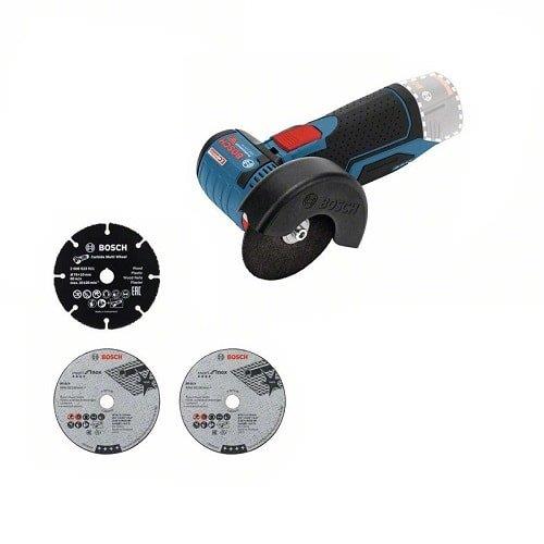 Купить Bosch 0 601 9F2 000 по низкой цене в Украине!