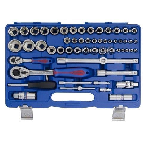 Купить King tony SC7510MR по низкой цене в Украине!