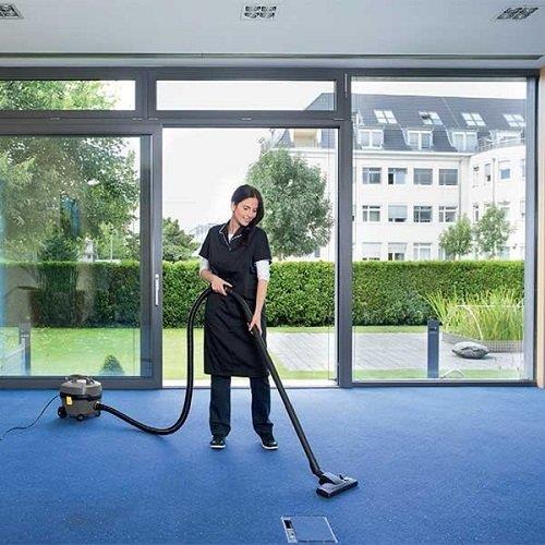 Купить Karcher 1.527-181.0 по низкой цене в Украине!