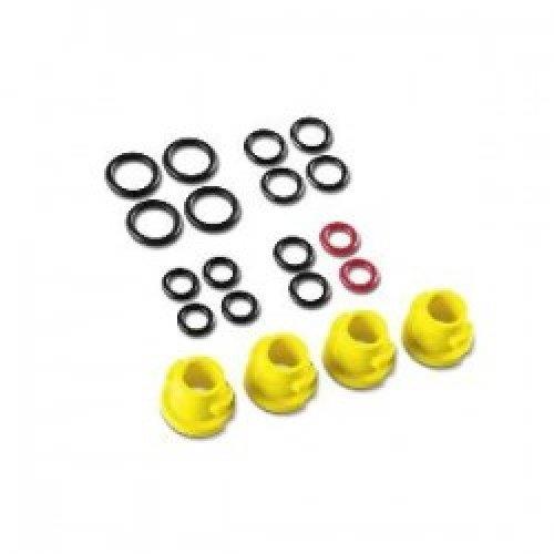 26407290 Karcher Омплект колец круглого сечения Karcher 2.640-729.0