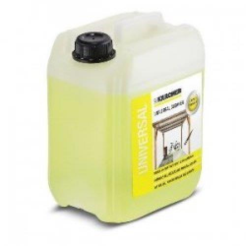 62953570 Karcher Универсальное моющее средство Karcher (6.295-357.0), 5 л
